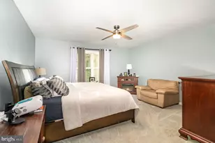 104 Cambridge Dr, Hershey, PA 17033 - Photo 17