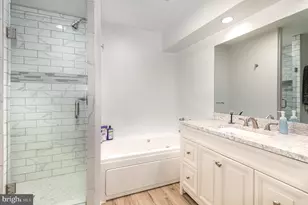 104 Cambridge Dr, Hershey, PA 17033 - Photo 19