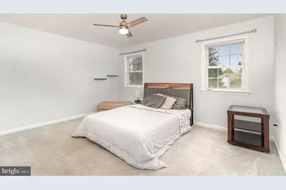 104 Cambridge Drive, Hershey, PA 17033 - Photo 21