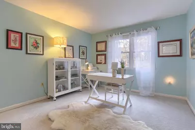 1609 Spring Hill Drive, Hummelstown, PA 17036 - Photo 39