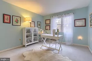 1609 Spring Hill Dr, Hummelstown, PA 17036 - Photo 39