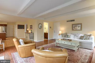 1609 Spring Hill Drive, Hummelstown, PA 17036 - Photo 29