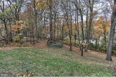1609 Spring Hill Drive, Hummelstown, PA 17036 - Photo 57