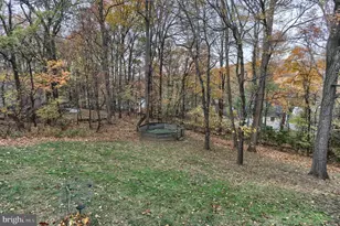 1609 Spring Hill Dr, Hummelstown, PA 17036 - Photo 57