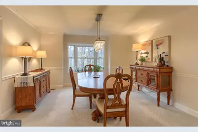 1609 Spring Hill Drive, Hummelstown, PA 17036 - Photo 17