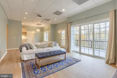 1609 Spring Hill Drive, Hummelstown, PA 17036 - Photo 49