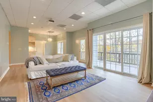 1609 Spring Hill Dr, Hummelstown, PA 17036 - Photo 49