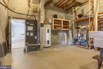 1609 Spring Hill Drive, Hummelstown, PA 17036 - Photo 51