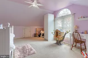 1609 Spring Hill Dr, Hummelstown, PA 17036 - Photo 43