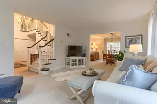 1609 Spring Hill Dr, Hummelstown, PA 17036 - Photo 15