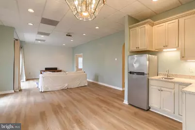 1609 Spring Hill Drive, Hummelstown, PA 17036 - Photo 47