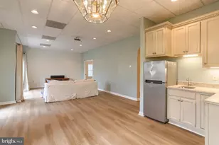 1609 Spring Hill Dr, Hummelstown, PA 17036 - Photo 47