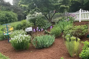 1609 Spring Hill Dr, Hummelstown, PA 17036 - Photo 65