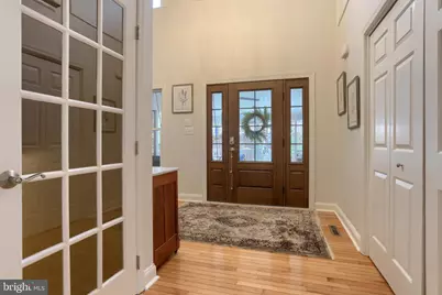 1609 Spring Hill Drive, Hummelstown, PA 17036 - Photo 13