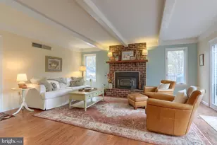 1609 Spring Hill Dr, Hummelstown, PA 17036 - Photo 25