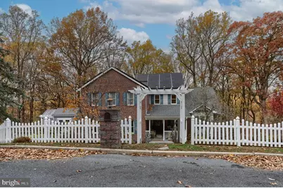 1609 Spring Hill Drive, Hummelstown, PA 17036 - Photo 3