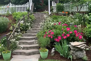 1609 Spring Hill Dr, Hummelstown, PA 17036 - Photo 61