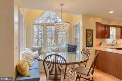 1609 Spring Hill Drive, Hummelstown, PA 17036 - Photo 23