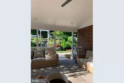 1609 Spring Hill Drive, Hummelstown, PA 17036 - Photo 63