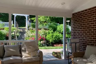 1609 Spring Hill Dr, Hummelstown, PA 17036 - Photo 63