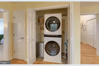 1609 Spring Hill Drive, Hummelstown, PA 17036 - Photo 31