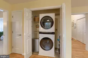 1609 Spring Hill Dr, Hummelstown, PA 17036 - Photo 31