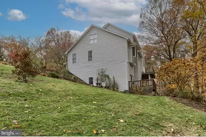 1609 Spring Hill Drive, Hummelstown, PA 17036 - Photo 59
