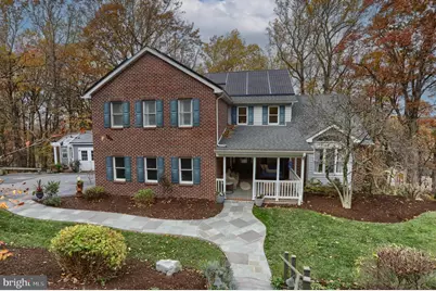 1609 Spring Hill Drive, Hummelstown, PA 17036 - Photo 1