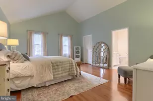 1609 Spring Hill Dr, Hummelstown, PA 17036 - Photo 33