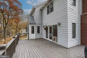 1609 Spring Hill Dr, Hummelstown, PA 17036 - Photo 55