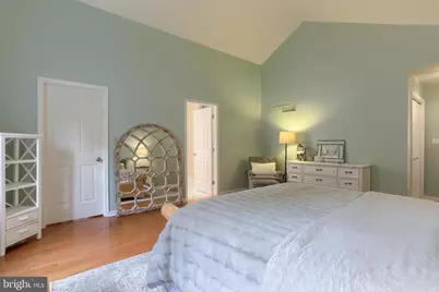 1609 Spring Hill Drive, Hummelstown, PA 17036 - Photo 35