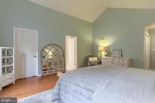 1609 Spring Hill Dr, Hummelstown, PA 17036 - Photo 35