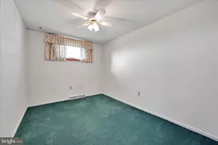 2395 Patton Rd, Harrisburg, PA 17112 - Photo 19