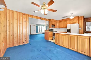 2395 Patton Rd, Harrisburg, PA 17112 - Photo 13