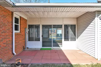 2395 Patton Road, Harrisburg, PA 17112 - Photo 25