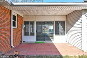 2395 Patton Rd, Harrisburg, PA 17112 - Photo 25