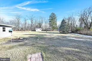 2395 Patton Rd, Harrisburg, PA 17112 - Photo 33