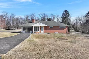 2395 Patton Rd, Harrisburg, PA 17112 - Photo 1