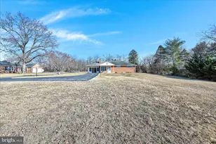 2395 Patton Rd, Harrisburg, PA 17112 - Photo 41