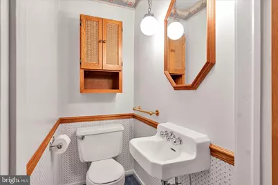 2395 Patton Road, Harrisburg, PA 17112 - Photo 15