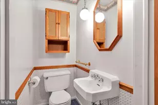 2395 Patton Rd, Harrisburg, PA 17112 - Photo 15