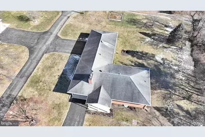 2395 Patton Road, Harrisburg, PA 17112 - Photo 43