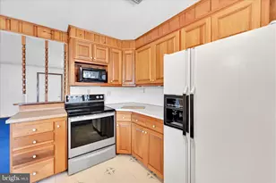 2395 Patton Rd, Harrisburg, PA 17112 - Photo 11