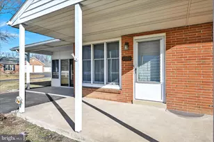 2395 Patton Rd, Harrisburg, PA 17112 - Photo 5