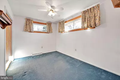 2395 Patton Road, Harrisburg, PA 17112 - Photo 21