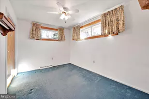 2395 Patton Rd, Harrisburg, PA 17112 - Photo 21