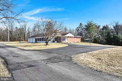 2395 Patton Road, Harrisburg, PA 17112 - Photo 39