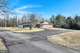 2395 Patton Rd, Harrisburg, PA 17112 - Photo 39