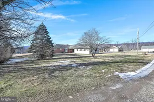 2395 Patton Rd, Harrisburg, PA 17112 - Photo 35