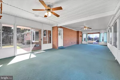 2395 Patton Road, Harrisburg, PA 17112 - Photo 23